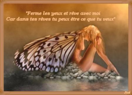 suivez moi