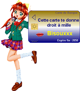 pour vous