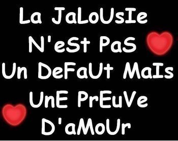 oui mais ...