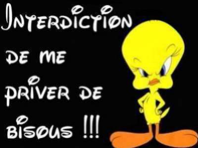 ET OUI