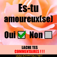oui tr&egrave;s