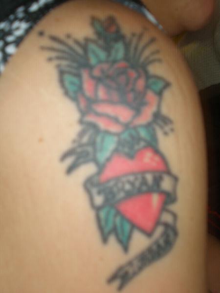 mon tatou