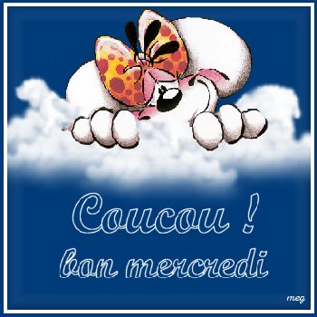 coucou