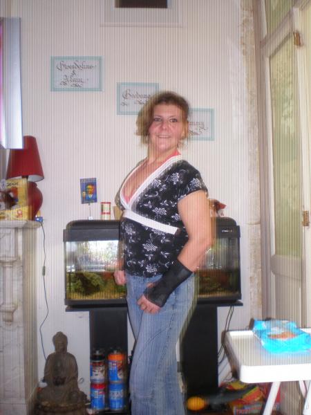 c'est moi nath