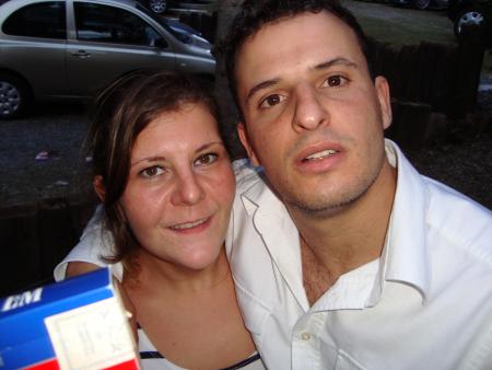 MON AMOUR ET MW@