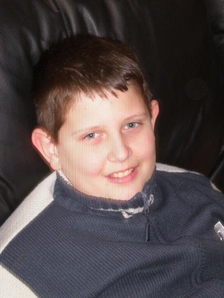 bryan